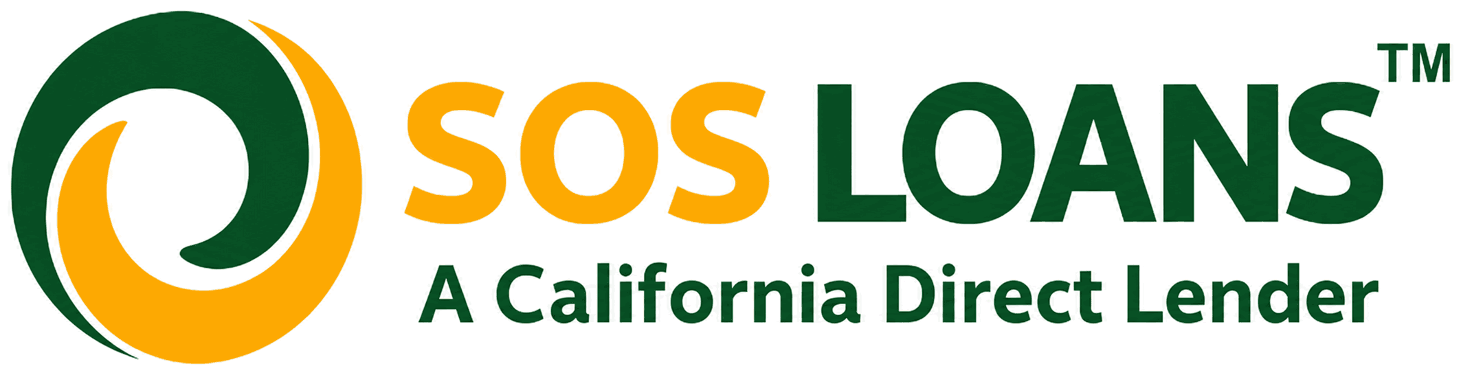 S.O.S. Loans
