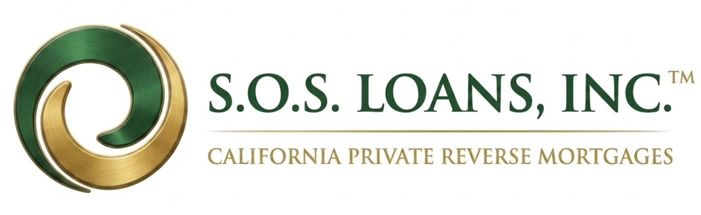 S.O.S. Loans