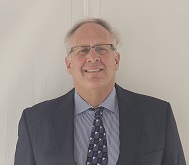 Frank Stiebel